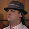 Brian